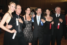 Winners Photo